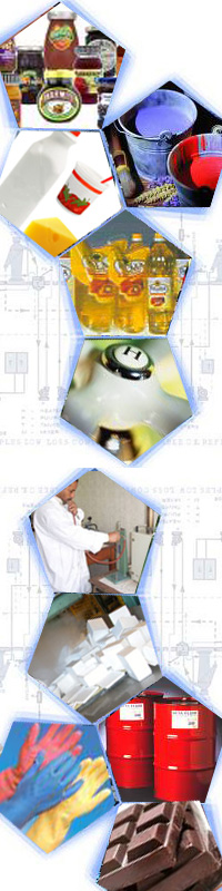 Boilers & Accessories, Steam Boilers, Hot Water Generators, Thermic Fluid Heaters, Steam Boilers For Food Industry, Steam Boiler For Chemical Industry, Hot Water Generators, Hot Air Generators