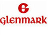 Glenmark Pharm. Ltd. (Unidyne)