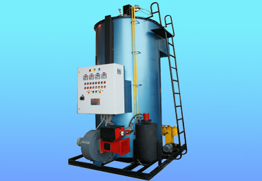 saz-boilers, Industrial Boiler, Steam Boilers, Hot Water Generators, Electric Steam Boilers, Mobile Steam Generator, Boiler Accessories, Manufacturer, Exporter, Supplier, Pune
