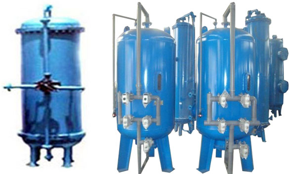 Water Softener manufacturers Water Softener manufacturers